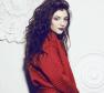 Lorde Photo