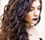 Lorde Photo