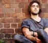 Matt Corby Photo