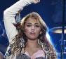 Miley Cyrus Photo