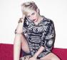 Miley Cyrus Photo