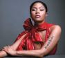 Nicki Minaj Photo