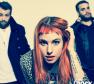 Paramore Photo