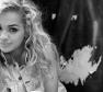 Rita Ora Photo