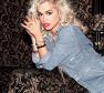 Rita Ora Photo