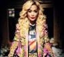 Rita Ora Photo