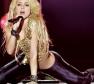 Shakira Photo