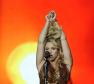 Shakira Photo