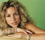Shakira Photo