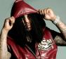 Waka Flocka Flame Photo