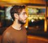 Zedd Photo