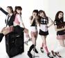 4Minute Photo