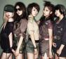 4Minute Photo