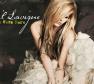 Avril Lavigne Photo