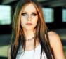 Avril Lavigne Photo