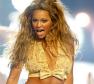 Beyoncé Photo