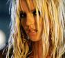 Britney Spears Photo