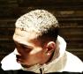 Chris Brown Photo
