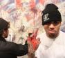 Chris Brown Photo