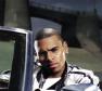 Chris Brown Photo
