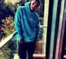 Chris Brown Photo