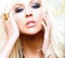 Christina Aguilera Photo