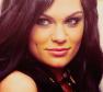 Jessie J Photo