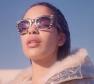 Jorja Smith Photo
