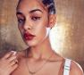 Jorja Smith Photo