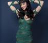 Katy Perry Photo
