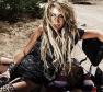 Ke$ha Photo