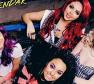 Little Mix Photo