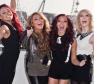 Little Mix Photo
