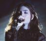 Lorde Photo