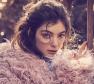 Lorde Photo