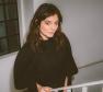 Lorde Photo