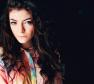 Lorde Photo