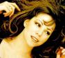 Mariah Carey Photo