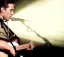 Matt Corby Photo