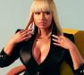 Nicki Minaj Photo