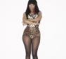 Nicki Minaj Photo