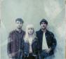 Paramore Photo