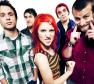 Paramore Photo