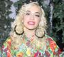 Rita Ora Photo