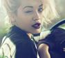 Rita Ora Photo