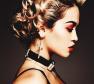 Rita Ora Photo