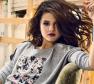 Selena Gomez Photo