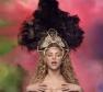 Shakira Photo
