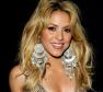 Shakira Photo