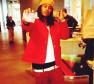 Waka Flocka Flame Photo